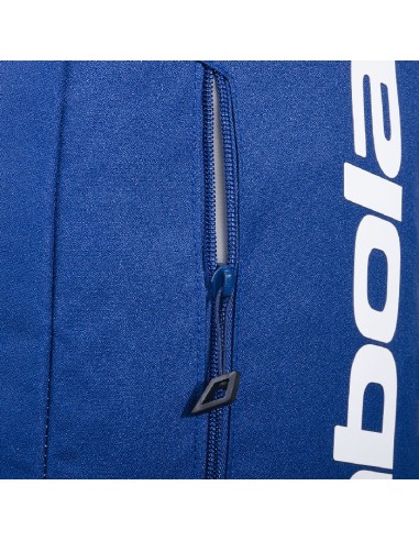 Babolat Court Lite Backpack (Dark Blue)
