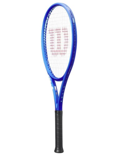 Wilson Ultra 100L V5.0