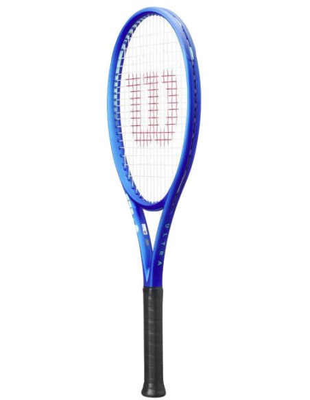 Wilson Ultra 100L V5.0