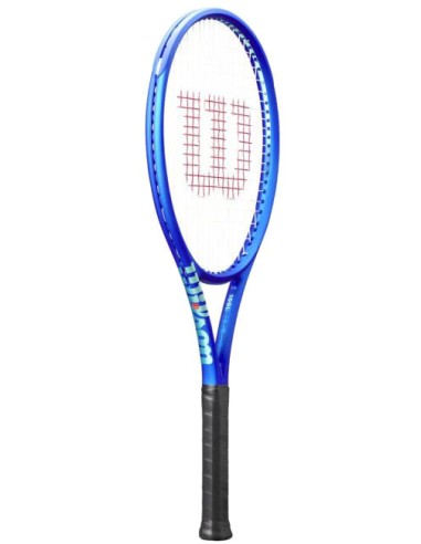 Wilson Ultra 100L V5.0