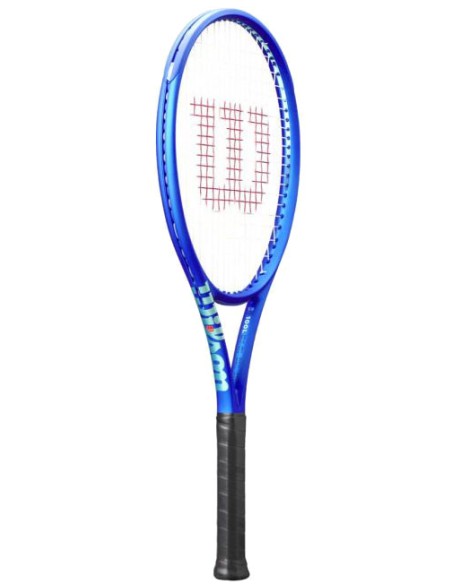 Wilson Ultra 100L V5.0