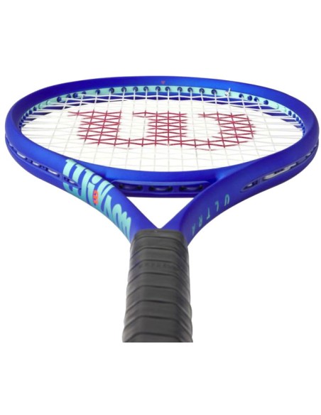 Wilson Ultra 100L V5.0