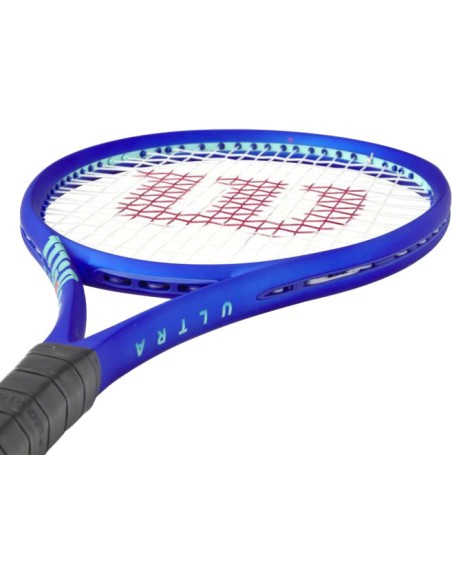 Wilson Ultra 100L V5.0