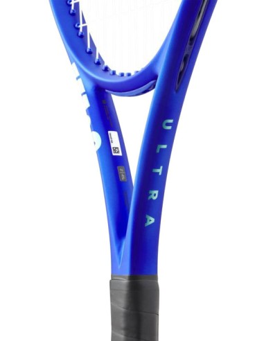 Wilson Ultra 100L V5.0