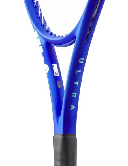 Wilson Ultra 100L V5.0