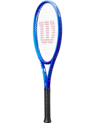 Wilson Ultra 100 V5.0