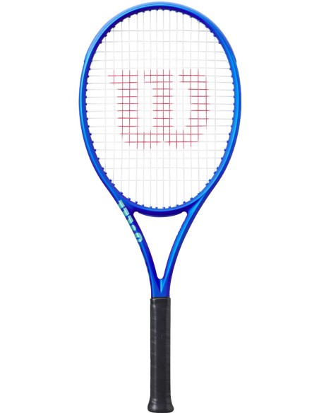 Wilson Ultra 100 V5.0