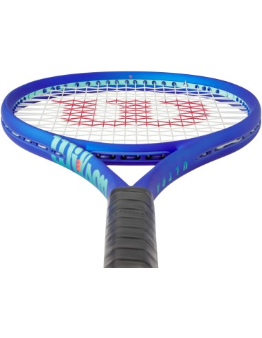 Wilson Ultra 100 V5.0