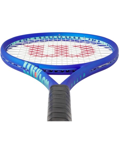 Wilson Ultra 100 V5.0