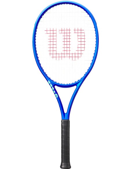 Wilson Ultra 100L V5.0