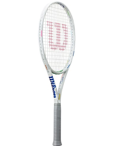 Wilson Shift 99L V1 US Open 2025