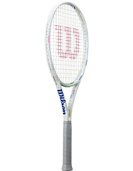 Wilson Shift 99L V1 US Open 2025