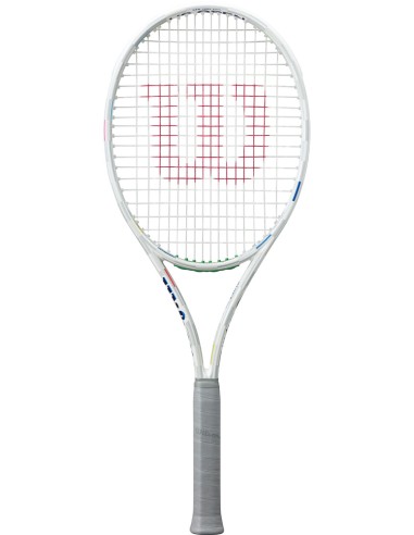 Wilson Shift 99L V1 US Open 2025