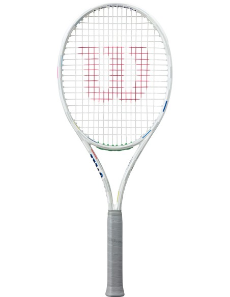 Wilson Shift 99L V1 US Open 2025