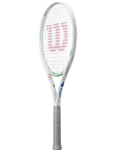 Wilson Shift 99L V1 US Open 2025