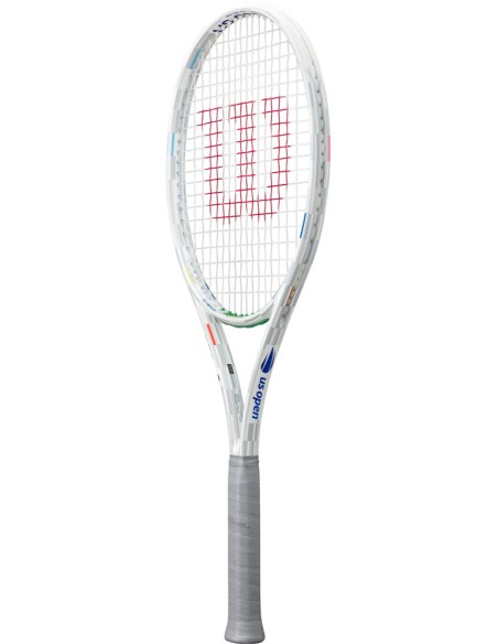 Wilson Shift 99L V1 US Open 2025