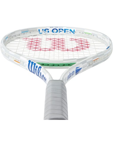 Wilson Shift 99L V1 US Open 2025