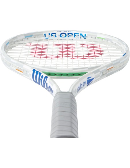 Wilson Shift 99L V1 US Open 2025