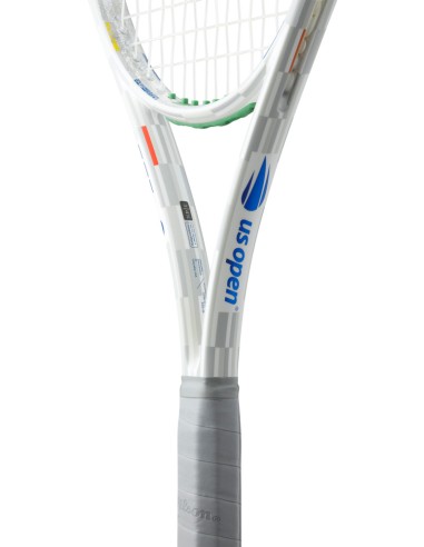Wilson Shift 99L V1 US Open 2025