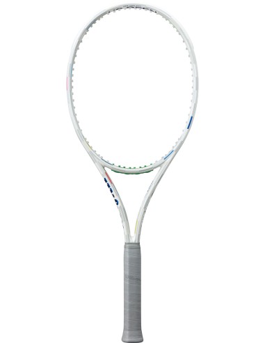 Wilson Shift 99L V1 US Open 2025