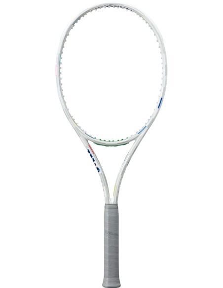 Wilson Shift 99L V1 US Open 2025