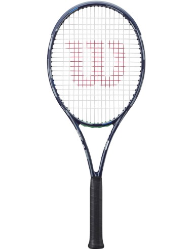 Wilson Blade 100L V9 US Open 2025