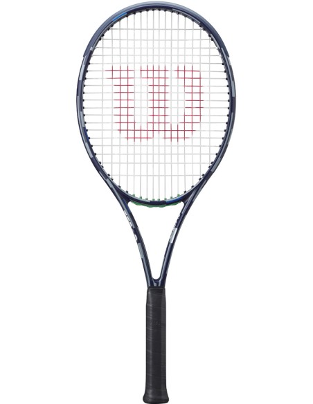 Wilson Blade 100L V9 US Open 2025