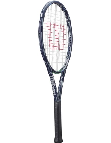 Wilson Blade 100L V9 US Open 2025