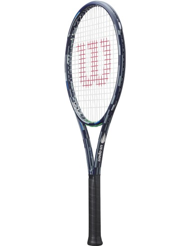 Wilson Blade 100L V9 US Open 2025