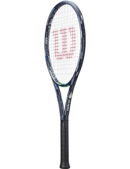 Wilson Blade 100L V9 US Open 2025
