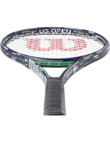 Wilson Blade 100L V9 US Open 2025