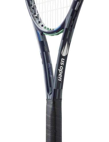 Wilson Blade 100L V9 US Open 2025