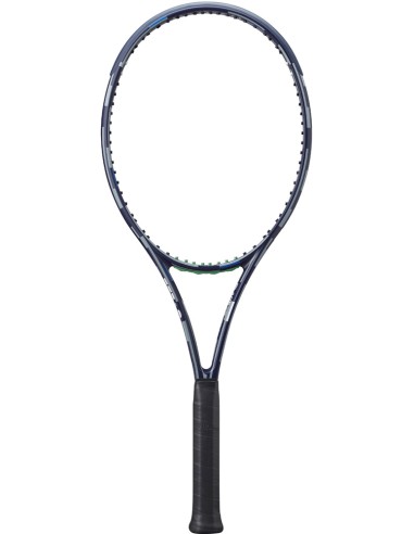 Wilson Blade 100L V9 US Open 2025