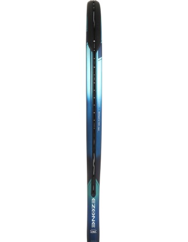 Yonex Ezone Sonic Sky Blue
