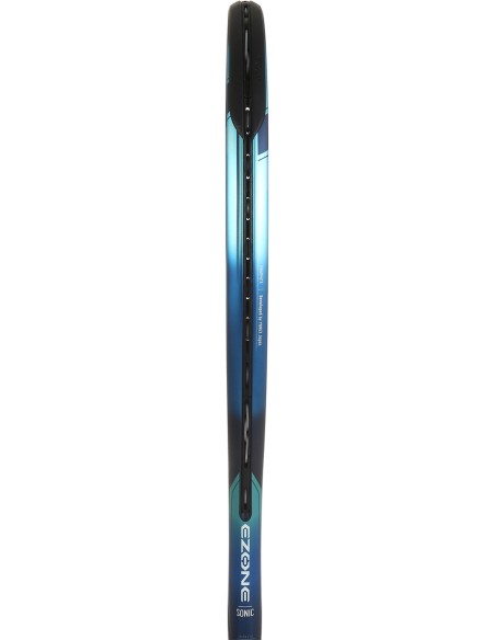 Yonex Ezone Sonic Sky Blue