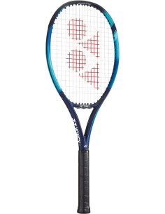 Yonex Ezone Sonic Sky Blue