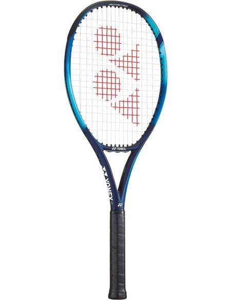 Yonex Ezone Sonic Sky Blue