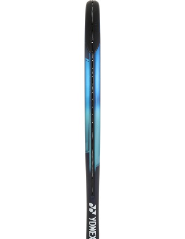 Yonex Ezone Sonic Sky Blue