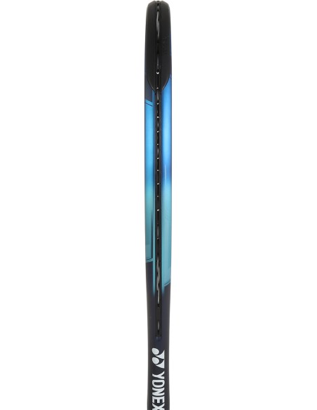 Yonex Ezone Sonic Sky Blue
