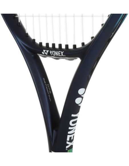 Yonex Ezone Sonic Sky Blue