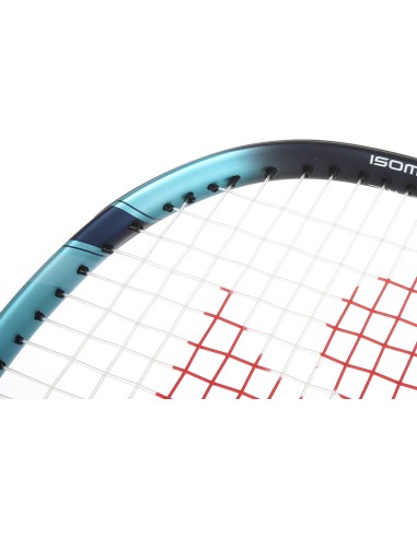 Yonex Ezone Sonic Sky Blue