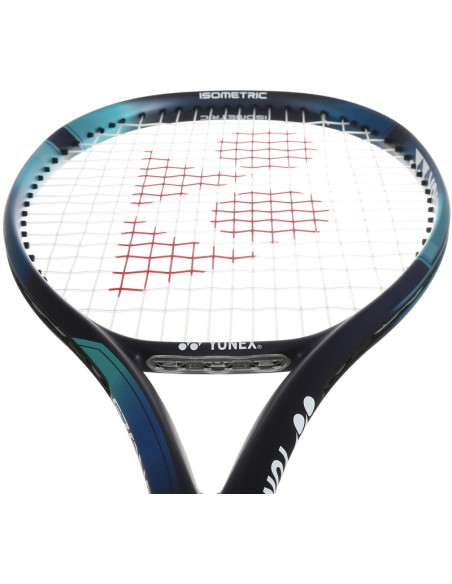 Yonex Ezone Sonic Sky Blue