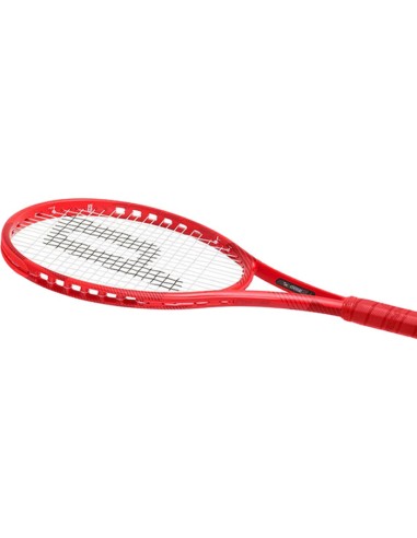 Prince TXTZ Ripstick 100 O3 300g