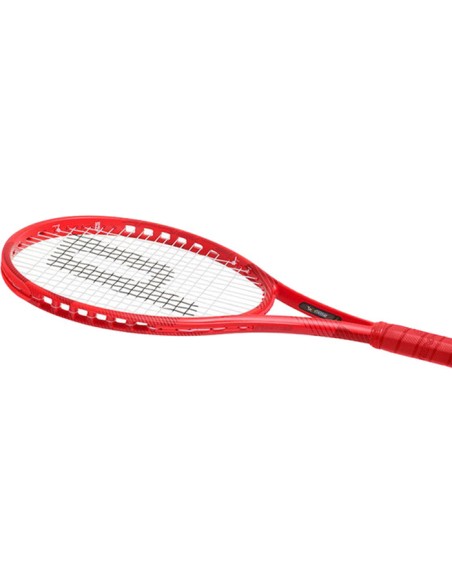 Prince TXTZ Ripstick 100 O3 300g