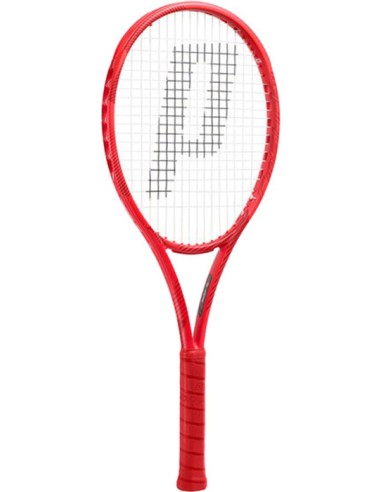 Prince TXTZ Ripstick 100 O3 300g