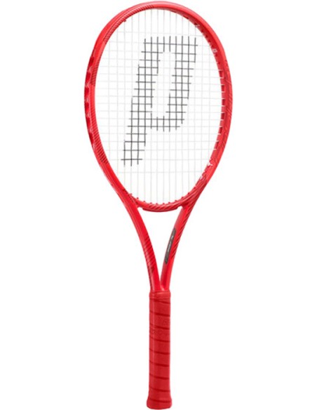 Prince TXTZ Ripstick 100 O3 300g