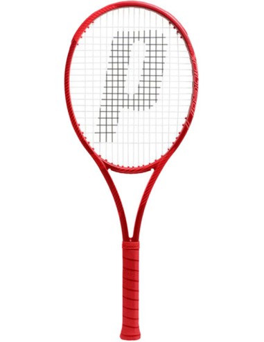 Prince TXTZ Ripstick 100 O3 300g