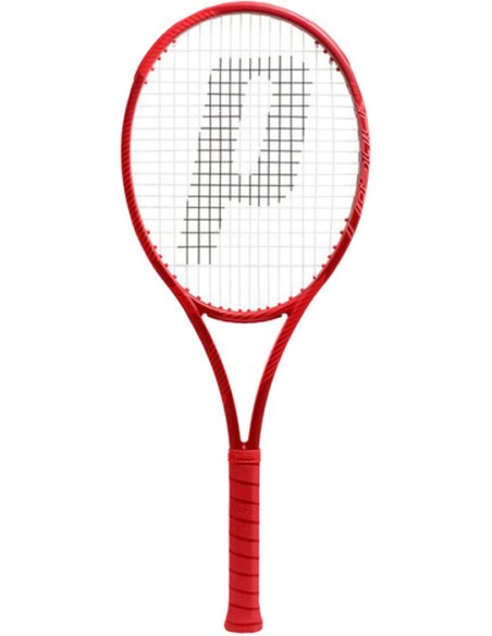 Prince TXTZ Ripstick 100 O3 300g