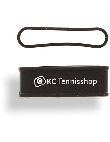 KC Gripholder