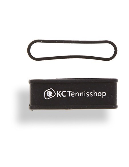 KC Gripholder
